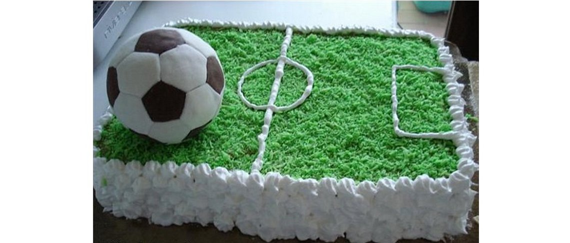 С ДНЁМ РОЖДЕНИЯ! 