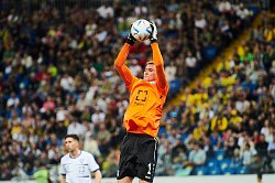 #РостовБалтика - FONBET Кубок России 23/24