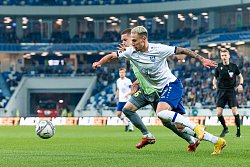 БАЛТИКА - РОДИНА