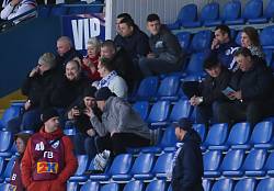 (33Тур) Балтика-Сибирь