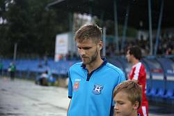 Балтика-Тамбов((4Тур-2017-18))