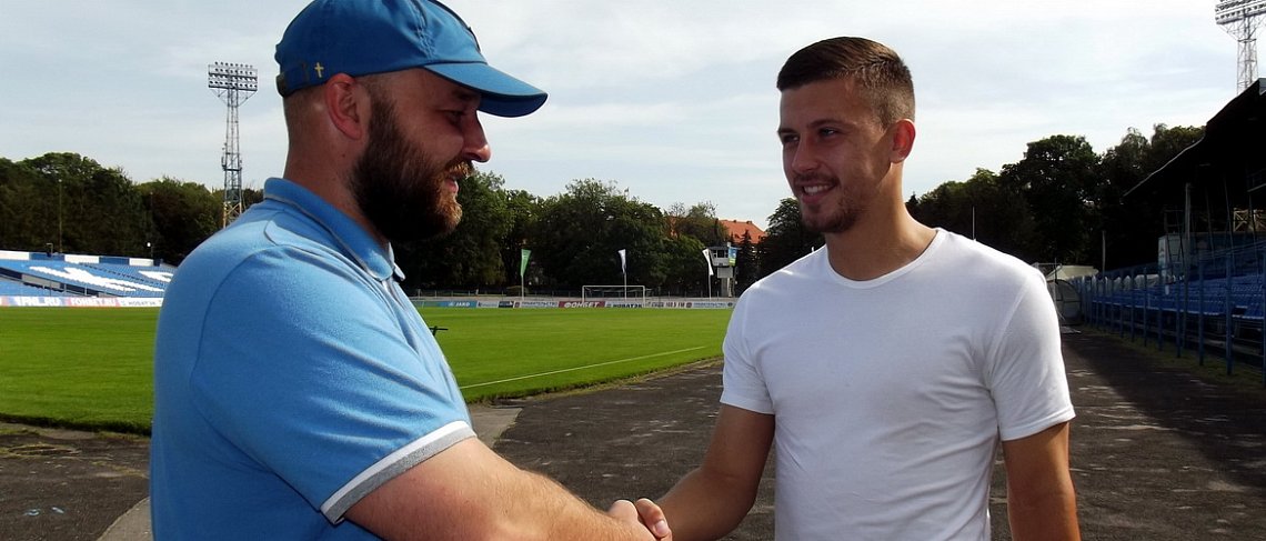 ПРИМИРЕНИЕ 