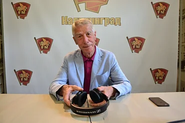 НЕПОМНЯЩЕМУ - 80 ЛЕТ