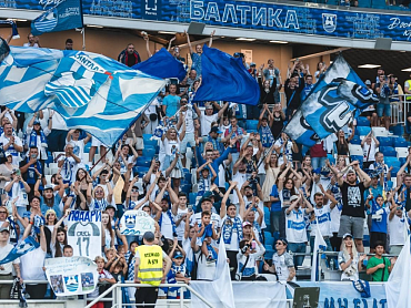 КАЛЕНДАРЬ НА МАРТ