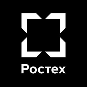 БАЛТИКА ПОЗДРАВЛЯЕТ