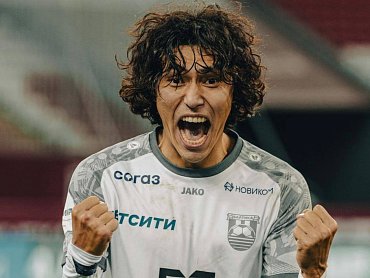БАЛТИЙЦЫ В СБОРНЫХ