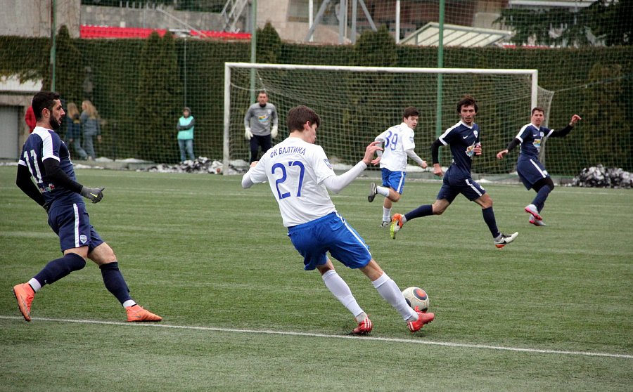 Тренировочная база фк сочи. Сочи балтика прогноз. Сочи балтика. Сочи балтика прогноз. Сочи балтика прогноз.