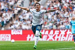 #БалтикаЗенит - FONBET Кубок России 23/24