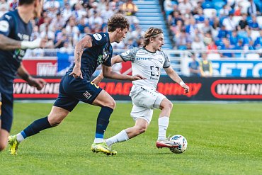 ПРОГНОЗ ОТ БЕТСИТИ