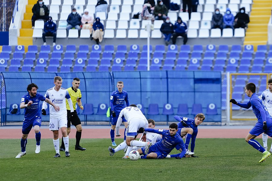 Фк балтика калининград новости сегодня последние. ФК Волгарь ФК Астрахань 2008. Балтика Волгарь. Волгарь 2 ФК. ФК Балтика сезон 1997.