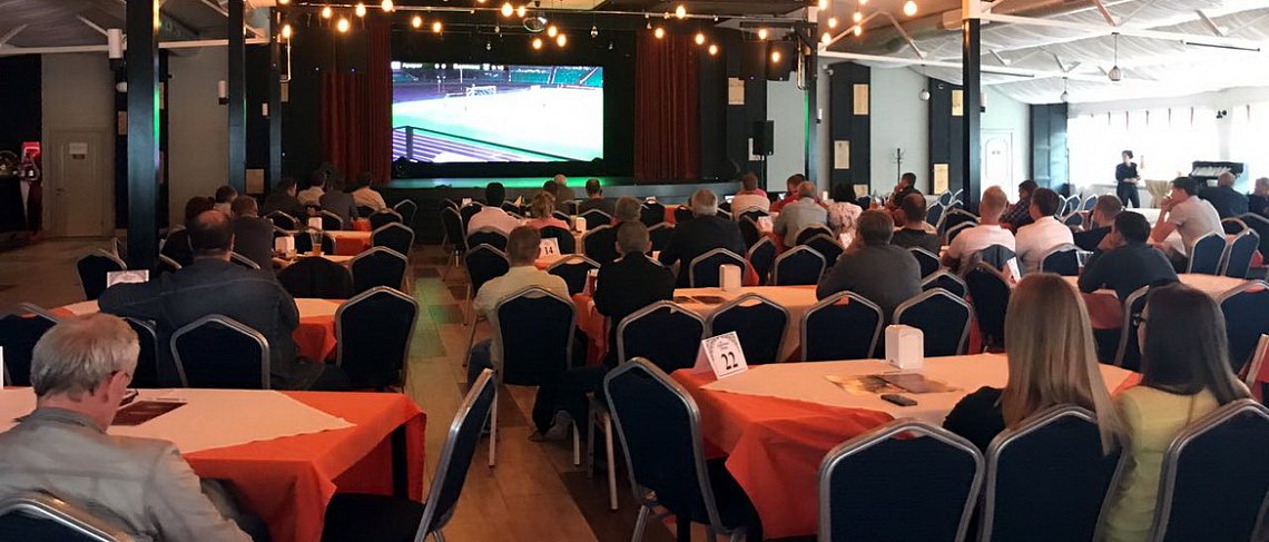 БОЛЕЕМ ЗА БАЛТИКУ ВМЕСТЕ