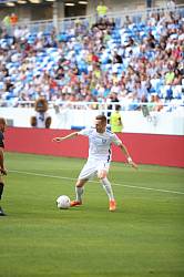 Балтика - Чайка