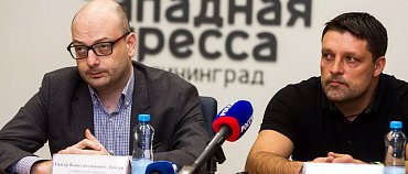 БАЛТИКА В ДОЛГУ ПЕРЕД БОЛЕЛЬЩИКАМИ