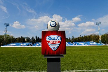 В СБОРНОЙ ТУРА ДВА ИГРОКА БАЛТИКИ
