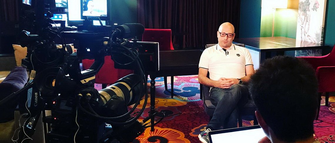 УСПЕТЬ ЗА ОДНУ НОЧЬ