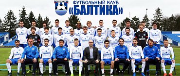 КТО – ЛУЧШИЙ? 