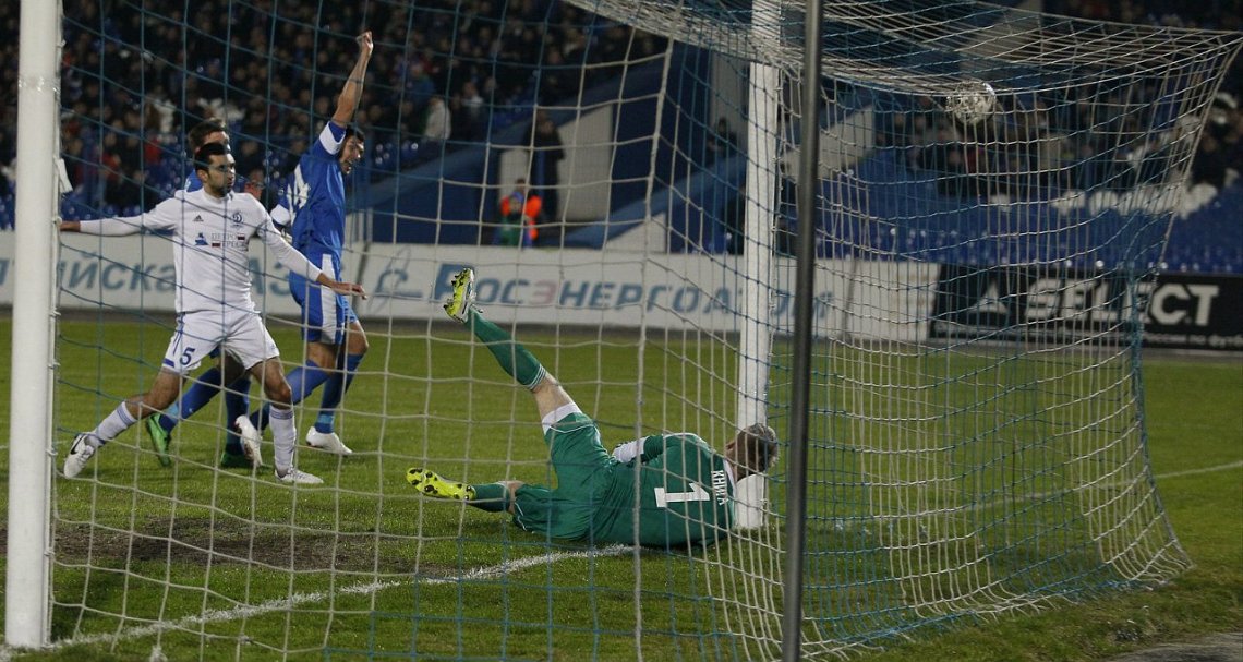 СЕВЕРО-ЗАПАДНОЕ ДЕРБИ