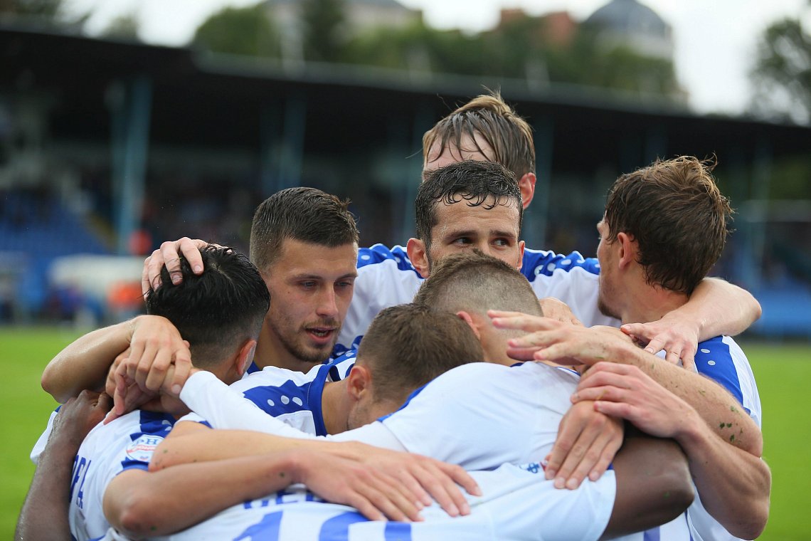 «БАЛТИКА» И КРАСОТА