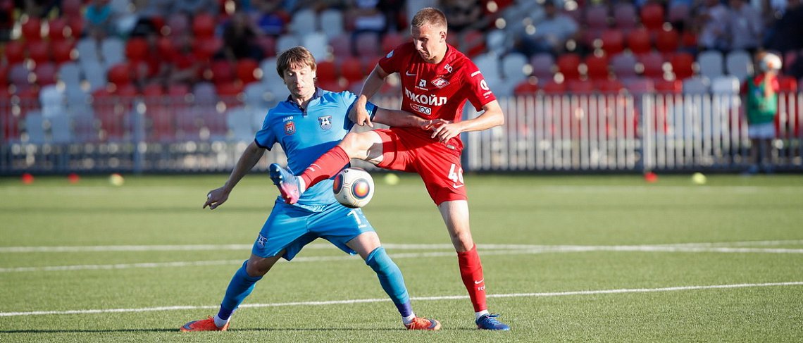 ВИДЕО-ДНЕВНИК ФНЛ