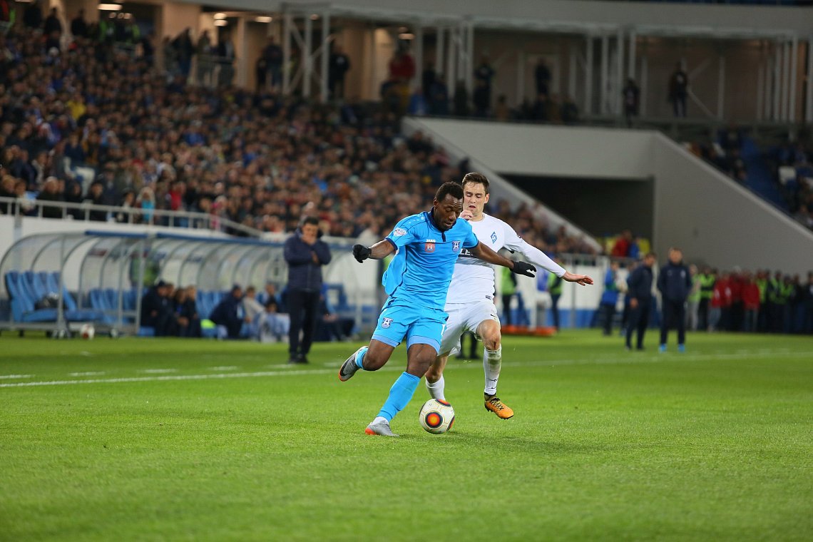 ИСТОРИЧЕСКАЯ ПОБЕДА