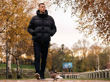 ИНТЕРВЬЮ МАКСИМА БОРИСКО