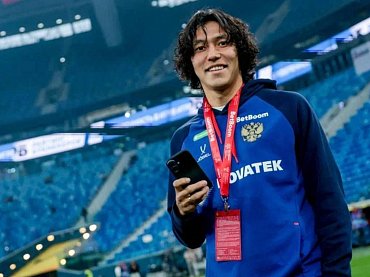 БАЛТИЙЦЫ В СБОРНЫХ 