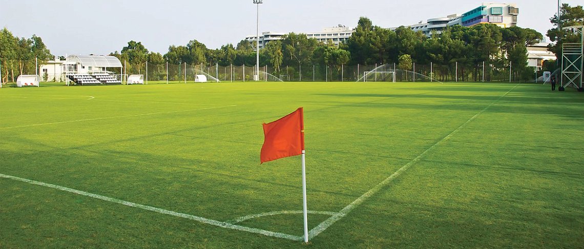 НАЧИНАЕТСЯ ВТОРОЙ СБОР