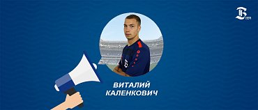 ПОБЕДИТЕЛИ ОПРЕДЕЛЕНЫ