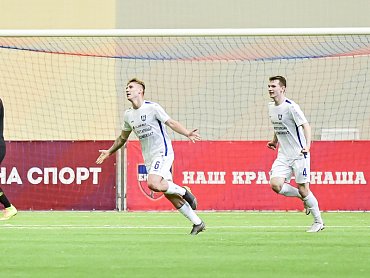 Суперхарактер и суперпобеда