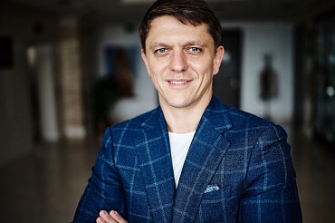 БАЛТИКА ПОЗДРАВЛЯЕТ
