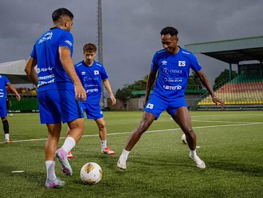 БАЛТИЙЦЫ В СБОРНЫХ