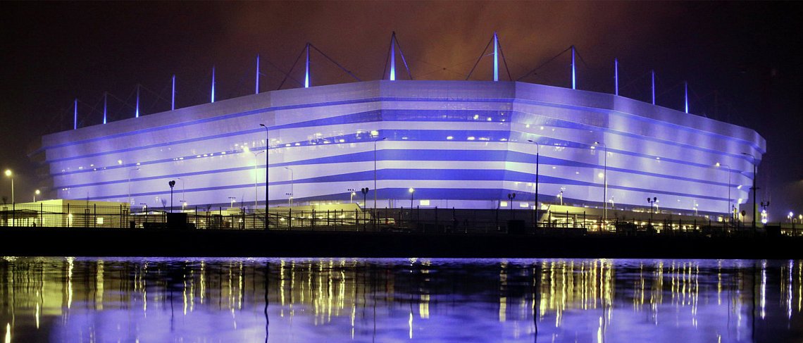 ПРИНИМАЕМ ЗАЯВКИ НА КЛУБНЫЕ КАРТЫ И СКАЙБОКСЫ