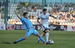 Оренбург-Балтика((3Тур-2017-18))