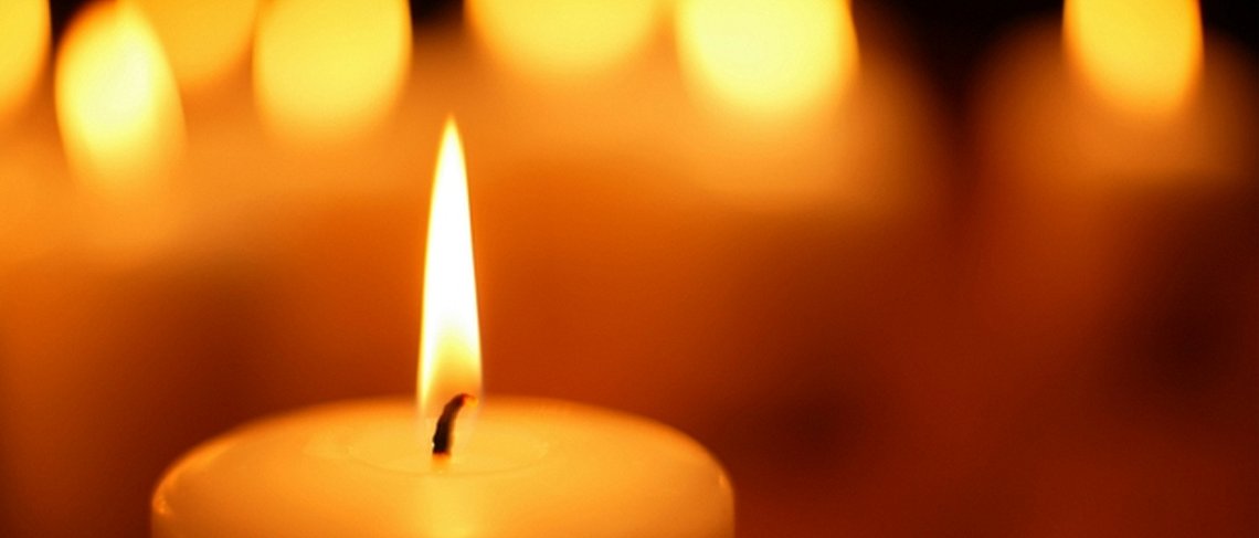 СОБОЛЕЗНУЕМ…