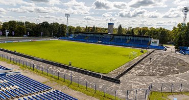 ИЗМЕНЕН ПОРЯДОК