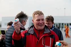 Балтика-Армавир