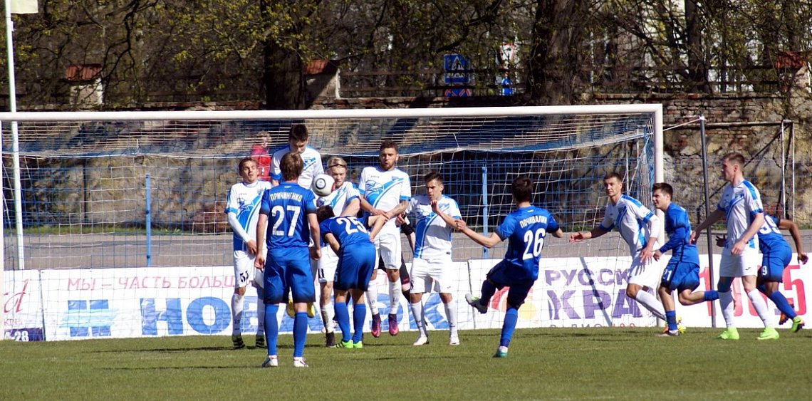 Валерий ПОЧИВАЛИН-