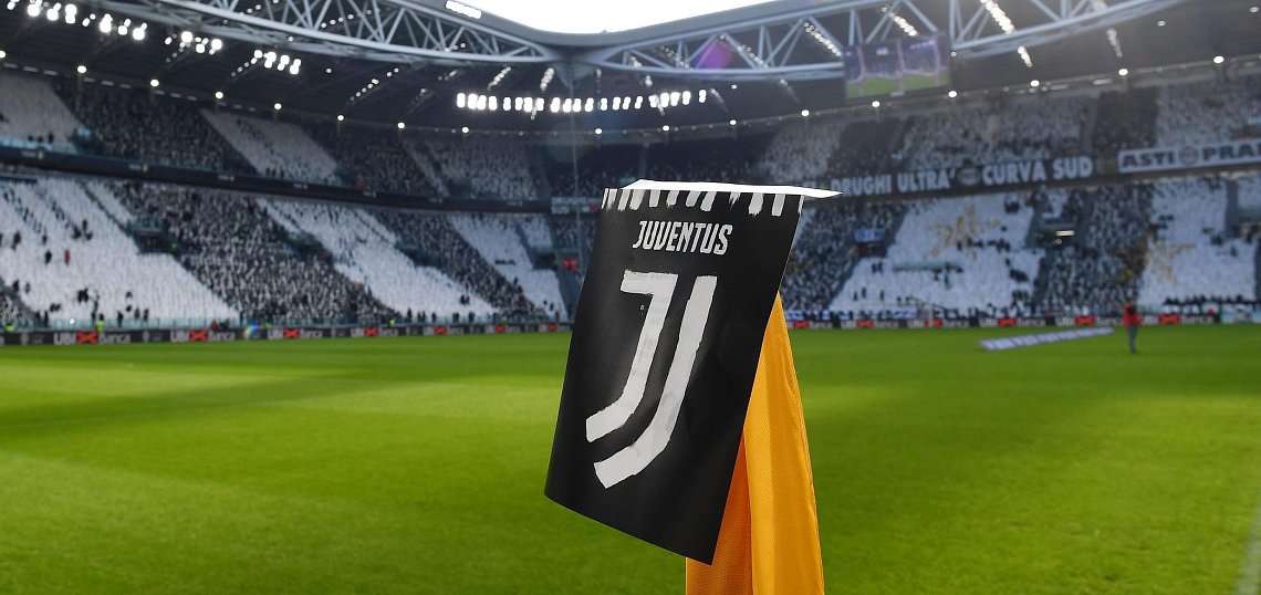 ФУТБОЛЬНЫЙ РЕБРЕНДИНГ