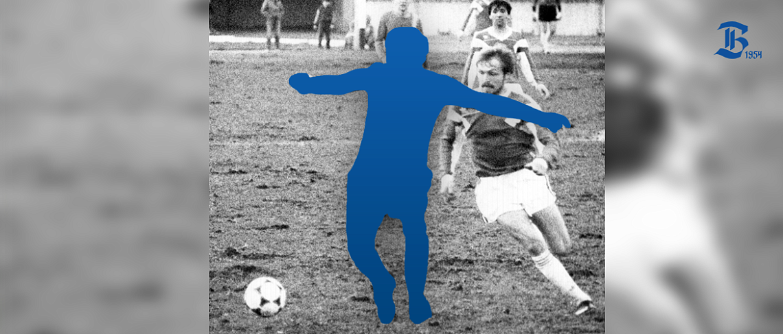 КОНКУРС ЭРУДИТОВ 