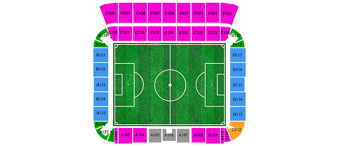 ОТКРЫТА ГОРЯЧАЯ ЛИНИЯ