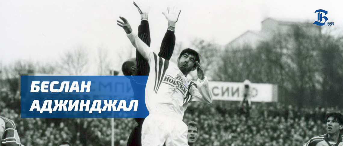 ПОБЕДИТЕЛИ ОПРЕДЕЛЕНЫ