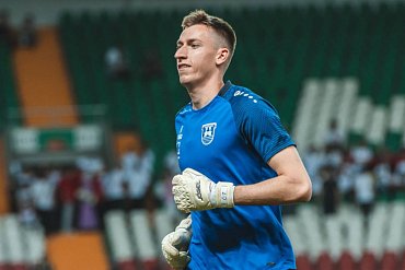 КОНТРАКТ ПРОДЛЕН