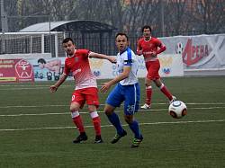 Тамбов-Балтика