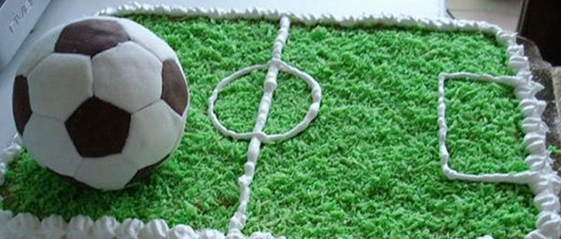 ПОЗДРАВЛЯЕМ! 