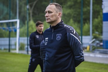ДОБРО ПОЖАЛОВАТЬ, СЕРГЕЙ РЫЖИКОВ!