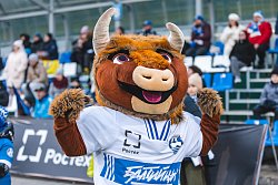 БАЛТИЙСКИЙ УИК-ЭНД 