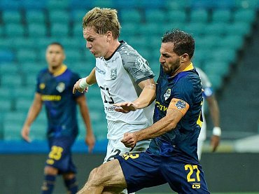 ПРОГНОЗ ОТ БЕТСИТИ