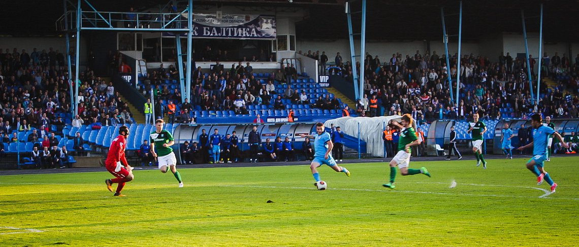 Денис ШЕВЧУК