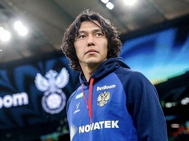 БАЛТИЙЦЫ В СБОРНЫХ