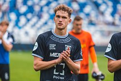 Мир РПЛ 23/24 - 30 тур